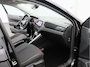 Volkswagen Polo 1.0 TSI Life Business/ camera/ compleet!