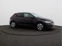 Volkswagen Polo 1.0 TSI Life Business/ camera/ compleet!