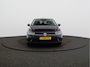 Volkswagen Polo 1.0 TSI Life Business/ camera/ compleet!
