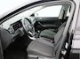 Volkswagen Polo 1.0 TSI Life Business/ camera/ compleet!