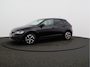 Volkswagen Polo 1.0 TSI Life Business/ camera/ compleet!
