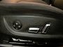 Audi A4 Limousine 2.0 TFSI Pro Line S 211PK Garantie |Dealer onderh|Automaat|Cruise|Clima|Trekhaak|PDC|LED|Xenon|Rijklaar