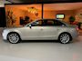 Audi A4 Limousine 2.0 TFSI Pro Line S 211PK Garantie |Dealer onderh|Automaat|Cruise|Clima|Trekhaak|PDC|LED|Xenon|Rijklaar