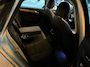 Audi A4 Limousine 2.0 TFSI Pro Line S 211PK Garantie |Dealer onderh|Automaat|Cruise|Clima|Trekhaak|PDC|LED|Xenon|Rijklaar