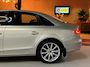Audi A4 Limousine 2.0 TFSI Pro Line S 211PK Garantie |Dealer onderh|Automaat|Cruise|Clima|Trekhaak|PDC|LED|Xenon|Rijklaar