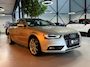 Audi A4 Limousine 2.0 TFSI Pro Line S 211PK Garantie |Dealer onderh|Automaat|Cruise|Clima|Trekhaak|PDC|LED|Xenon|Rijklaar