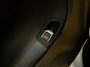 Audi A4 Limousine 2.0 TFSI Pro Line S 211PK Garantie |Dealer onderh|Automaat|Cruise|Clima|Trekhaak|PDC|LED|Xenon|Rijklaar