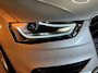 Audi A4 Limousine 2.0 TFSI Pro Line S 211PK Garantie |Dealer onderh|Automaat|Cruise|Clima|Trekhaak|PDC|LED|Xenon|Rijklaar