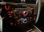 Audi A4 Limousine 2.0 TFSI Pro Line S 211PK Garantie |Dealer onderh|Automaat|Cruise|Clima|Trekhaak|PDC|LED|Xenon|Rijklaar