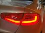 Audi A4 Limousine 2.0 TFSI Pro Line S 211PK Garantie |Dealer onderh|Automaat|Cruise|Clima|Trekhaak|PDC|LED|Xenon|Rijklaar