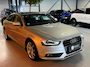 Audi A4 Limousine 2.0 TFSI Pro Line S 211PK Garantie |Dealer onderh|Automaat|Cruise|Clima|Trekhaak|PDC|LED|Xenon|Rijklaar
