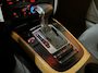 Audi A4 Limousine 2.0 TFSI Pro Line S 211PK Garantie |Dealer onderh|Automaat|Cruise|Clima|Trekhaak|PDC|LED|Xenon|Rijklaar