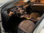Audi A4 Limousine 2.0 TFSI Pro Line S 211PK Garantie |Dealer onderh|Automaat|Cruise|Clima|Trekhaak|PDC|LED|Xenon|Rijklaar