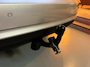 Audi A4 Limousine 2.0 TFSI Pro Line S 211PK Garantie |Dealer onderh|Automaat|Cruise|Clima|Trekhaak|PDC|LED|Xenon|Rijklaar