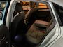 Audi A4 Limousine 2.0 TFSI Pro Line S 211PK Garantie |Dealer onderh|Automaat|Cruise|Clima|Trekhaak|PDC|LED|Xenon|Rijklaar