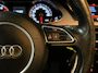 Audi A4 Limousine 2.0 TFSI Pro Line S 211PK Garantie |Dealer onderh|Automaat|Cruise|Clima|Trekhaak|PDC|LED|Xenon|Rijklaar