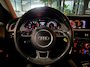 Audi A4 Limousine 2.0 TFSI Pro Line S 211PK Garantie |Dealer onderh|Automaat|Cruise|Clima|Trekhaak|PDC|LED|Xenon|Rijklaar