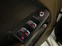 Audi A4 Limousine 2.0 TFSI Pro Line S 211PK Garantie |Dealer onderh|Automaat|Cruise|Clima|Trekhaak|PDC|LED|Xenon|Rijklaar