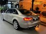 Audi A4 Limousine 2.0 TFSI Pro Line S 211PK Garantie |Dealer onderh|Automaat|Cruise|Clima|Trekhaak|PDC|LED|Xenon|Rijklaar