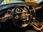 Audi A4 Limousine 2.0 TFSI Pro Line S 211PK Garantie |Dealer onderh|Automaat|Cruise|Clima|Trekhaak|PDC|LED|Xenon|Rijklaar