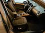 Audi A4 Limousine 2.0 TFSI Pro Line S 211PK Garantie |Dealer onderh|Automaat|Cruise|Clima|Trekhaak|PDC|LED|Xenon|Rijklaar