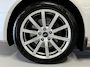 Audi A4 Limousine 2.0 TFSI Pro Line S 211PK Garantie |Dealer onderh|Automaat|Cruise|Clima|Trekhaak|PDC|LED|Xenon|Rijklaar