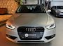 Audi A4 Limousine 2.0 TFSI Pro Line S 211PK Garantie |Dealer onderh|Automaat|Cruise|Clima|Trekhaak|PDC|LED|Xenon|Rijklaar