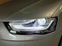 Audi A4 Limousine 2.0 TFSI Pro Line S 211PK Garantie |Dealer onderh|Automaat|Cruise|Clima|Trekhaak|PDC|LED|Xenon|Rijklaar