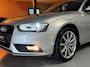 Audi A4 Limousine 2.0 TFSI Pro Line S 211PK Garantie |Dealer onderh|Automaat|Cruise|Clima|Trekhaak|PDC|LED|Xenon|Rijklaar