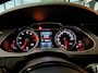 Audi A4 Limousine 2.0 TFSI Pro Line S 211PK Garantie |Dealer onderh|Automaat|Cruise|Clima|Trekhaak|PDC|LED|Xenon|Rijklaar