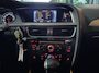 Audi A4 Limousine 2.0 TFSI Pro Line S 211PK Garantie |Dealer onderh|Automaat|Cruise|Clima|Trekhaak|PDC|LED|Xenon|Rijklaar