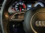 Audi A4 Limousine 2.0 TFSI Pro Line S 211PK Garantie |Dealer onderh|Automaat|Cruise|Clima|Trekhaak|PDC|LED|Xenon|Rijklaar