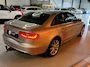 Audi A4 Limousine 2.0 TFSI Pro Line S 211PK Garantie |Dealer onderh|Automaat|Cruise|Clima|Trekhaak|PDC|LED|Xenon|Rijklaar