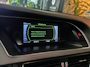 Audi A4 Limousine 2.0 TFSI Pro Line S 211PK Garantie |Dealer onderh|Automaat|Cruise|Clima|Trekhaak|PDC|LED|Xenon|Rijklaar