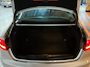 Audi A4 Limousine 2.0 TFSI Pro Line S 211PK Garantie |Dealer onderh|Automaat|Cruise|Clima|Trekhaak|PDC|LED|Xenon|Rijklaar