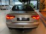 Audi A4 Limousine 2.0 TFSI Pro Line S 211PK Garantie |Dealer onderh|Automaat|Cruise|Clima|Trekhaak|PDC|LED|Xenon|Rijklaar