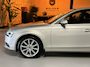 Audi A4 Limousine 2.0 TFSI Pro Line S 211PK Garantie |Dealer onderh|Automaat|Cruise|Clima|Trekhaak|PDC|LED|Xenon|Rijklaar