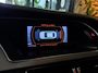 Audi A4 Limousine 2.0 TFSI Pro Line S 211PK Garantie |Dealer onderh|Automaat|Cruise|Clima|Trekhaak|PDC|LED|Xenon|Rijklaar
