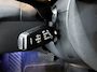 Audi A4 Limousine 2.0 TFSI Pro Line S 211PK Garantie |Dealer onderh|Automaat|Cruise|Clima|Trekhaak|PDC|LED|Xenon|Rijklaar