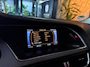 Audi A4 Limousine 2.0 TFSI Pro Line S 211PK Garantie |Dealer onderh|Automaat|Cruise|Clima|Trekhaak|PDC|LED|Xenon|Rijklaar