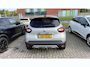 Renault Captur TCe 120 EDC Intens | automaat | trekhaak | achteruitrijcamera |