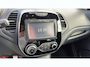 Renault Captur TCe 120 EDC Intens | automaat | trekhaak | achteruitrijcamera |