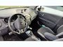 Renault Captur TCe 120 EDC Intens | automaat | trekhaak | achteruitrijcamera |