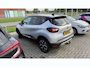 Renault Captur TCe 120 EDC Intens | automaat | trekhaak | achteruitrijcamera |