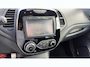 Renault Captur TCe 120 EDC Intens | automaat | trekhaak | achteruitrijcamera |
