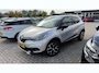 Renault Captur TCe 120 EDC Intens | automaat | trekhaak | achteruitrijcamera |