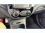 Renault Captur TCe 120 EDC Intens | automaat | trekhaak | achteruitrijcamera |