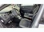 Renault Captur TCe 120 EDC Intens | automaat | trekhaak | achteruitrijcamera |