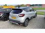 Renault Captur TCe 120 EDC Intens | automaat | trekhaak | achteruitrijcamera |