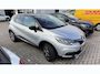 Renault Captur TCe 120 EDC Intens | automaat | trekhaak | achteruitrijcamera |